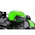 Газонокосилка аккумуляторная GreenWorks GD80LM46K4 в Севастополе