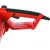 Электропила Einhell GC-EC 2040 16" в Севастополе