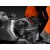 Садовый минитрактор Husqvarna TC 242TX в Севастополе
