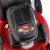Газонокосилка бензиновая Toro 20192 в Севастополе