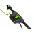 Газонокосилка аккумуляторная GreenWorks GD80LM46SPK4 в Севастополе