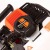 Мотобур (бензобур) Patriot PT AE 150D (без шнека) в Севастополе