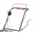 Снегоуборщик Elitech ST 0656 (E1609.012.00) в Севастополе
