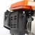 Бензогенератор Patriot Max Power SRGE-950 0.65 кВт в Севастополе