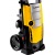 Мойка высокого давления Lavor Galaxy 150 в Севастополе