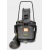 Подметальная машина Karcher KM 70/30 C Bp Adv в Севастополе