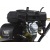 Подметальная машина Texas Handy Sweep 650TG в Севастополе