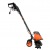 Электрический культиватор Patriot Elektra 1500 в Севастополе