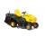 Cадовый минитрактор Yard-Man AE 5150 в Севастополе