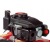 Газонокосилка бензиновая MTD 5135 BO в Севастополе