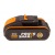 Аккумулятор Worx WA3551 в Севастополе