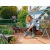 Аккумуляторный пылесос Gardena EasyClean Li в Севастополе