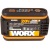 Аккумулятор Worx WA3551 в Севастополе