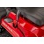 Садовый трактор Mountfield MTF 84M в Севастополе