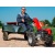 Мотоблок Мобил К Ghepard GX270 в Севастополе