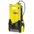 Погружной дренажный насос Karcher SCP 16000 Level Sensor в Севастополе