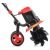Культиватор электрический Hammer EC1500 в Севастополе
