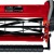 Газонокосилка механическая Einhell GC-HM 400 в Севастополе