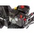 Снегоуборщик RedVerg PROLine RD-SB87/2100BS-E в Севастополе