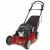 Газонокосилка бензиновая Toro 20192 в Севастополе