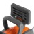Аккумуляторная пила Daewoo DACS 1221Li SET 12" в Севастополе