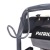 Мойка высокого давления Patriot GT1 Pro в Севастополе