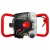 Мотобур (бензобур) ADA Ground Drill 7 со шнеком Drill 250 в Севастополе