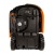 Газонокосилка-робот Worx Landroid M WR142E в Севастополе