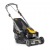Газонокосилка бензиновая Stiga Twinclip 950 V в Севастополе