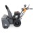 Снегоуборщик Villartec WB1176E(DA) в Севастополе