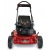 Газонокосилка бензиновая Toro 20092C в Севастополе