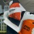 Электропила Stihl MSE 210 C-BQ-16 в Севастополе