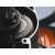 Бензиновые ножницы Husqvarna 226HD75S в Севастополе