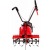Культиватор Eurosystems Euro-5 EVO RM Loncin 80сс в Севастополе