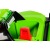Аэратор аккумуляторный GreenWorks G40DT30K6 в Севастополе