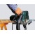 Промышленный пылесос Stihl SE 122 E в Севастополе