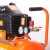 Компрессор поршневой Patriot 50-260L Pro в Севастополе