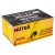 Электрическая газонокосилка Huter ELM-1300/33 в Севастополе