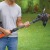 Аккумуляторный триммер Black+Decker STC1820EPC в Севастополе