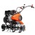 Культиватор Husqvarna TF536 в Севастополе