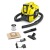 Хозяйственный пылесос Karcher WD 1 Compact Battery Set в Севастополе