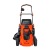 Газонокосилка электрическая Black+Decker LM2000-QS в Севастополе