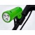 Снегоуборщик аккумуляторный GreenWorks GD40STK5 5 Ач в Севастополе