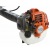 Бензокоса (бензиновый триммер) Husqvarna 226R в Севастополе