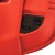 Газонокосилка аккумуляторная Einhell PXC GE-CM 36/36 Li в Севастополе