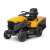 Садовый минитрактор Stiga Estate Pro 9102 XWSY в Севастополе