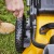 Газонокосилка аккумуляторная Dewalt DCMW564P2 в Севастополе