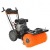 Подметальная машина Villartec SW 7080E в Севастополе