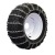 Цепи на колеса Craftsman 23х10,5х12&quot; (Россия) в Севастополе