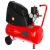 Компрессор поршневой безмасляный Fubag House Master Kit OL195/24 + 5 предметов в Севастополе